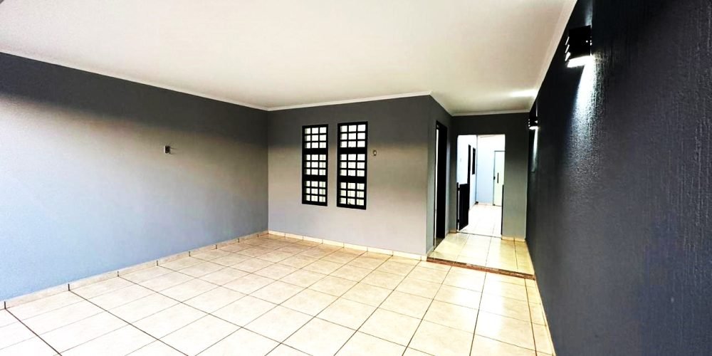 casa-com-3-dormitorios-a-venda-200-m2-de-construcao-terreno-300-m2-centroguariba-sp-02