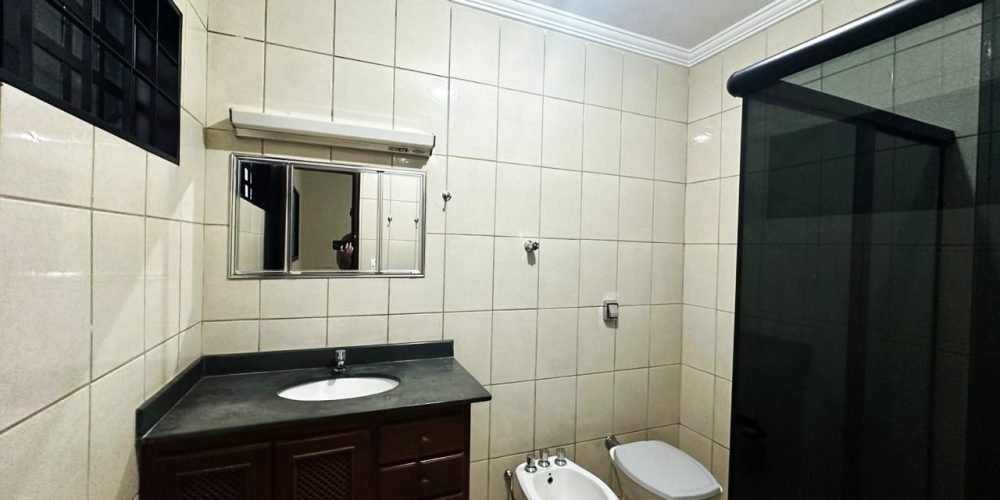 casa-com-3-dormitorios-a-venda-200-m2-de-construcao-terreno-300-m2-centroguariba-sp-10