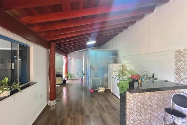 casa-com-3-dormitorios-um-com-suite-200-m-2-vagas-de-garagem-vila-mariana-2-guariba-sp-4