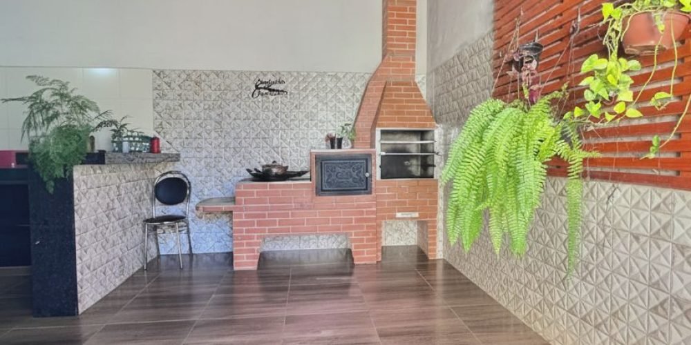 casa-com-3-dormitorios-um-com-suite-200-m-2-vagas-de-garagem-vila-mariana-2-guariba-sp-5