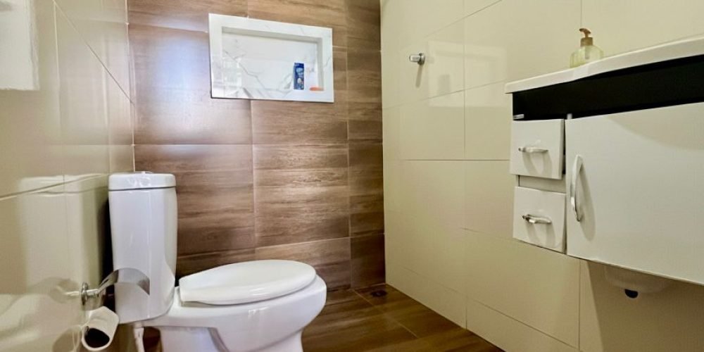 casa-com-3-dormitorios-um-com-suite-200-m-2-vagas-de-garagem-vila-mariana-2-guariba-sp-8