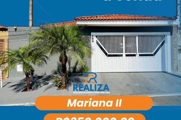 casa-com-3-dormitorios-um-com-suite-200-m-2-vagas-de-garagem-vila-mariana-2-guariba-sp