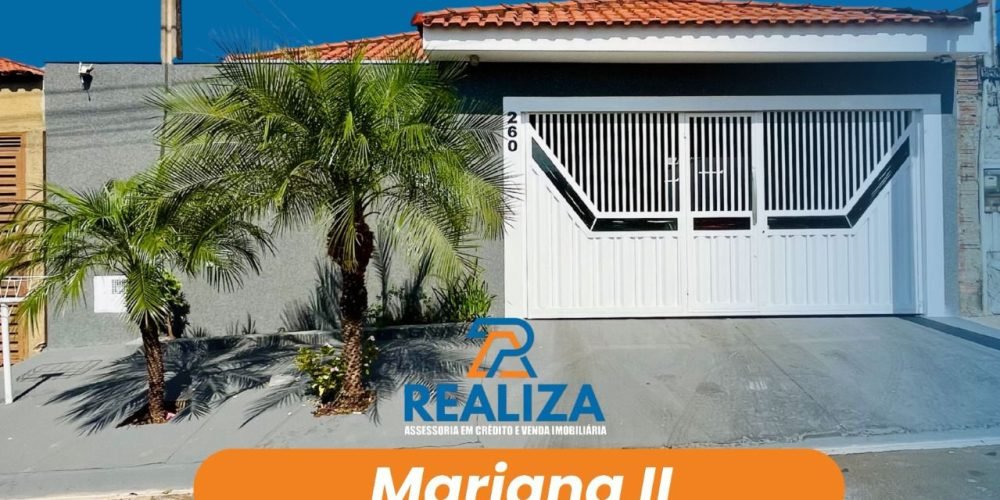 casa-com-3-dormitorios-um-com-suite-200-m-2-vagas-de-garagem-vila-mariana-2-guariba-sp