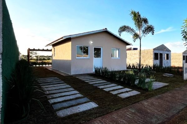 casas-com-2-dormitorios-residencial-citta-parque-das-laranjeiras-2-aguai-sp-1