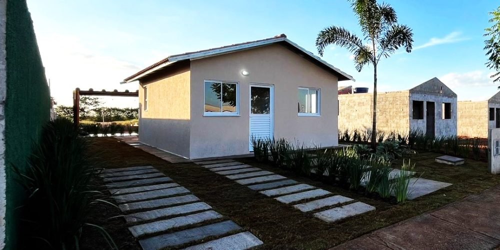 casas-com-2-dormitorios-residencial-citta-parque-das-laranjeiras-2-aguai-sp-1