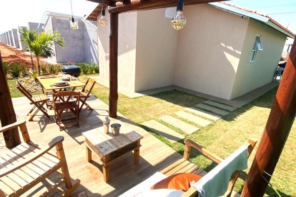 casas-com-2-dormitorios-residencial-citta-parque-das-laranjeiras-2-aguai-sp-10