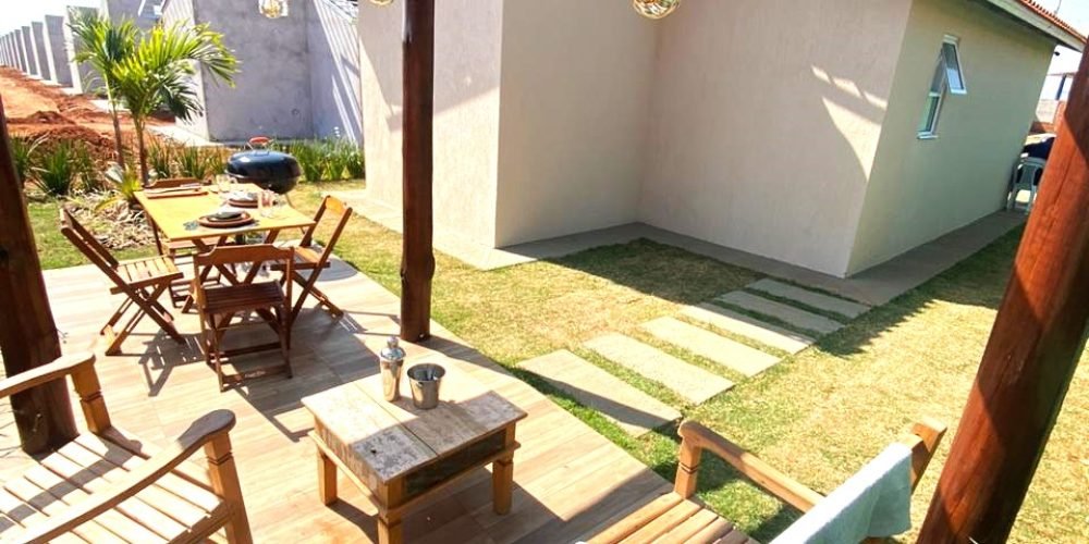 casas-com-2-dormitorios-residencial-citta-parque-das-laranjeiras-2-aguai-sp-10