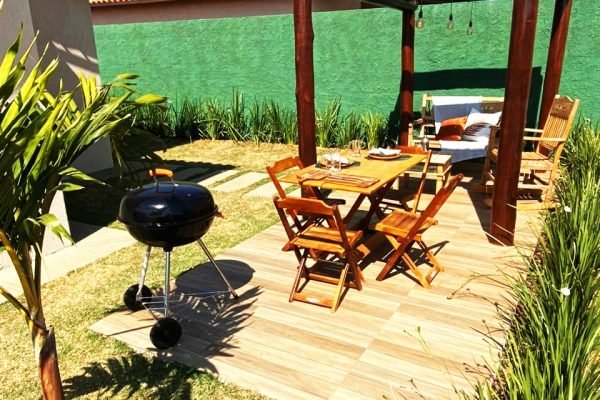 casas-com-2-dormitorios-residencial-citta-parque-das-laranjeiras-2-aguai-sp-11