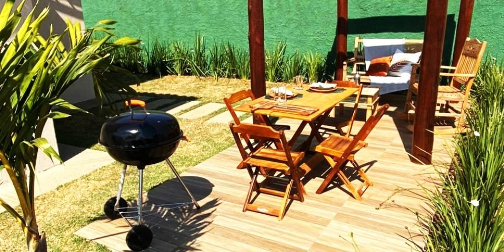 casas-com-2-dormitorios-residencial-citta-parque-das-laranjeiras-2-aguai-sp-11