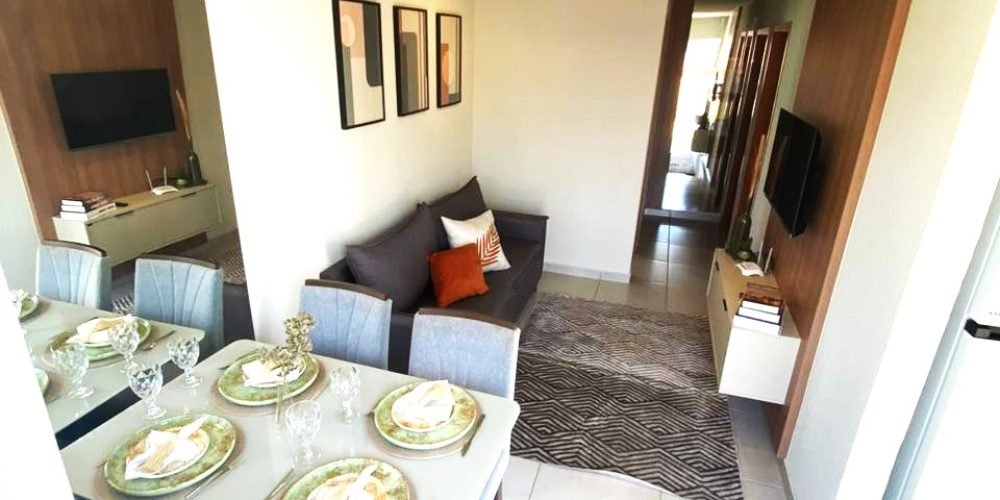 casas-com-2-dormitorios-residencial-citta-parque-das-laranjeiras-2-aguai-sp-2