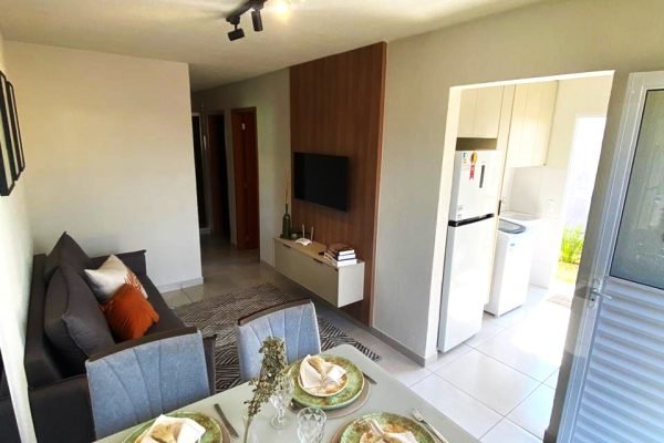 casas-com-2-dormitorios-residencial-citta-parque-das-laranjeiras-2-aguai-sp-3