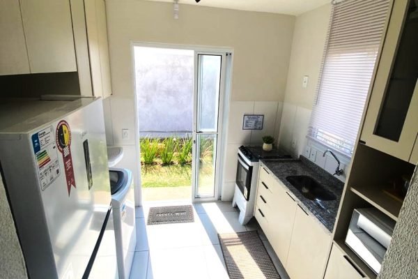 casas-com-2-dormitorios-residencial-citta-parque-das-laranjeiras-2-aguai-sp-4