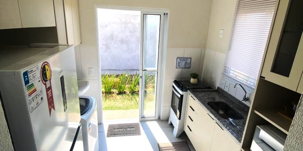 casas-com-2-dormitorios-residencial-citta-parque-das-laranjeiras-2-aguai-sp-4