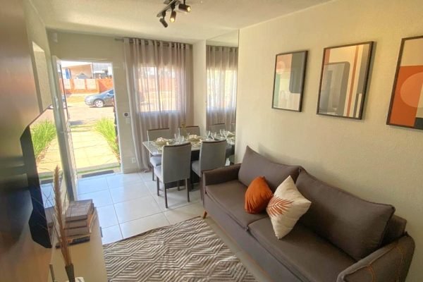 casas-com-2-dormitorios-residencial-citta-parque-das-laranjeiras-2-aguai-sp-5