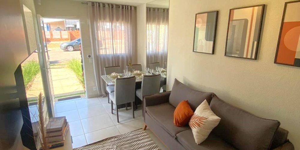 casas-com-2-dormitorios-residencial-citta-parque-das-laranjeiras-2-aguai-sp-5