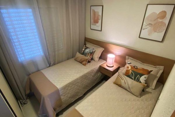 casas-com-2-dormitorios-residencial-citta-parque-das-laranjeiras-2-aguai-sp-6