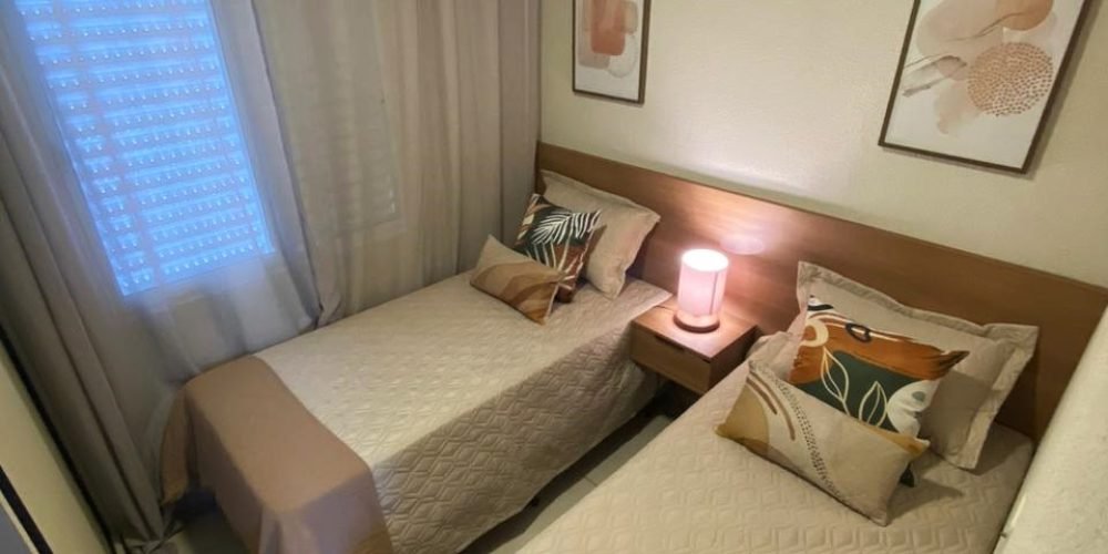 casas-com-2-dormitorios-residencial-citta-parque-das-laranjeiras-2-aguai-sp-6