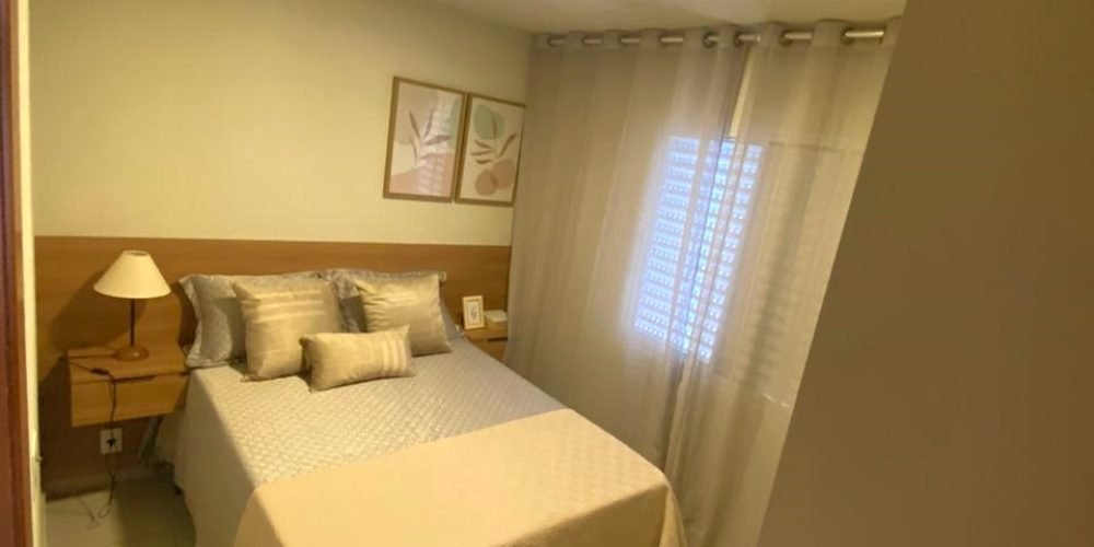 casas-com-2-dormitorios-residencial-citta-parque-das-laranjeiras-2-aguai-sp-7