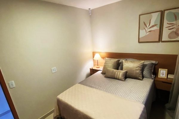 casas-com-2-dormitorios-residencial-citta-parque-das-laranjeiras-2-aguai-sp-8