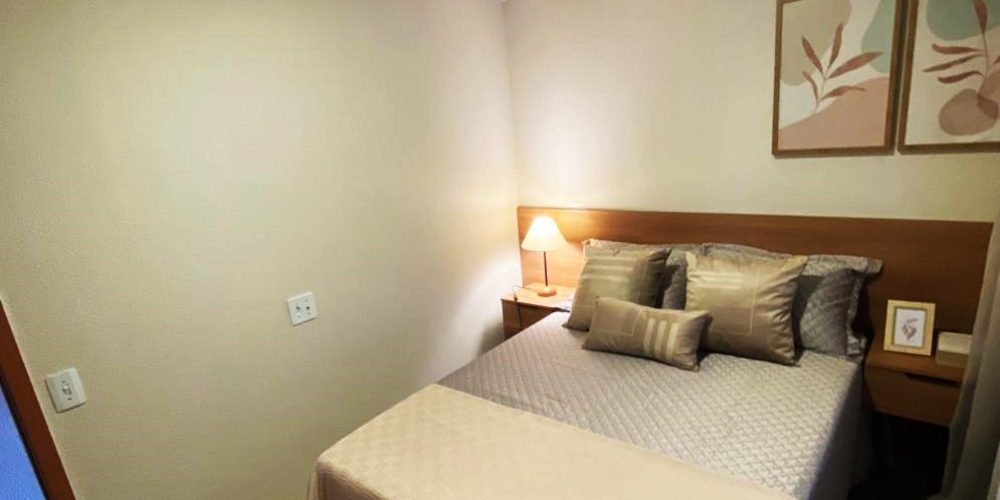 casas-com-2-dormitorios-residencial-citta-parque-das-laranjeiras-2-aguai-sp-8