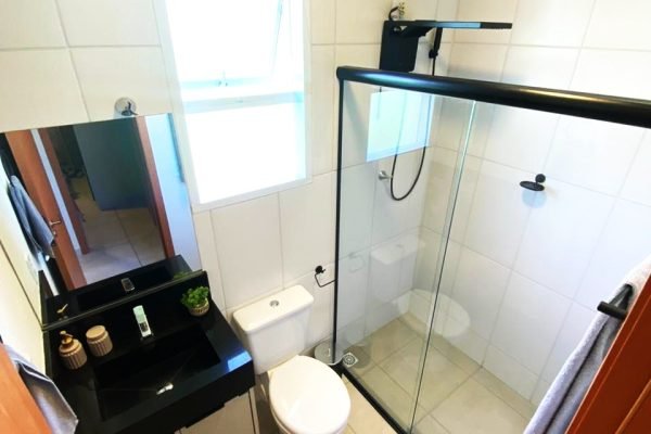 casas-com-2-dormitorios-residencial-citta-parque-das-laranjeiras-2-aguai-sp-9