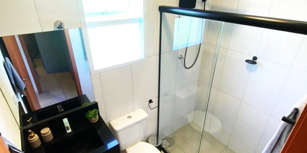 casas-com-2-dormitorios-residencial-citta-parque-das-laranjeiras-2-aguai-sp-9