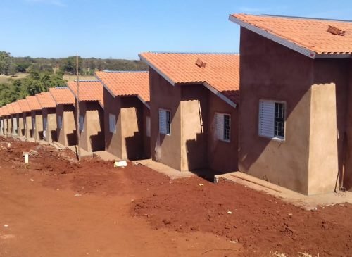 sales oliveira imagens